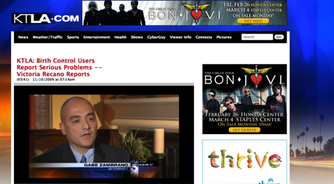 Screen shot 2010-12-04 at 1.00.35 PM
