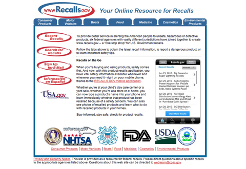 Screen shot 2011-08-27 at 10.44.20 AM