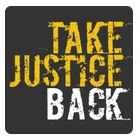 @TakeJusticeBack